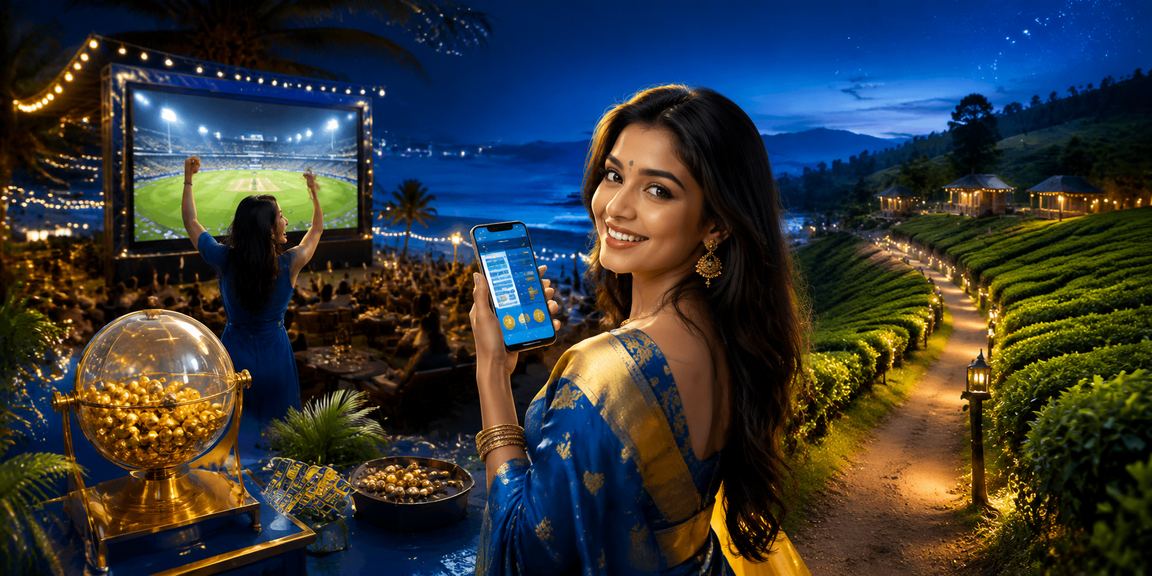 jita77 বাংলাদেশ গেমিং
