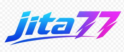 jita77